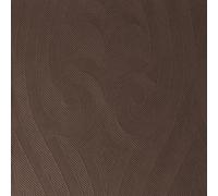 Duni Eleganza Tovaglioli Castagno 40x40 CM 40 Pezzo