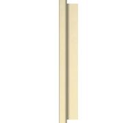 Duni Evolin-Tischdeckenrollen Crema 1,20x20 M