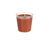 Duni Interruttore And Shine Ricarica Terra 6 Pezzo 1er Pacco