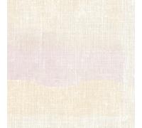 Duni Klassik Servietten 4 Strati 40 X 40CM Serenity 50 Pezzi