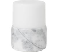 Duni Lampada LED Bright Marmo 105x75mm [EEK: n.rel]