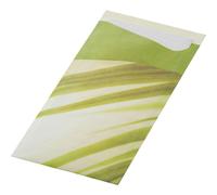 Duni Serviettentaschen Bambù 190x85mm 100 Pezzo