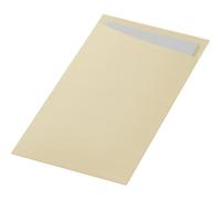 Duni Serviettentaschen Crema 230x115 MM 60 Pezzo