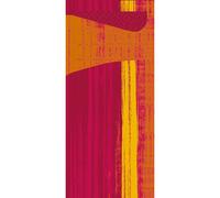 Duni Serviettentaschen Gustav 200x85mm 100 Pezzo