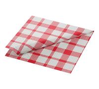 Duni Serviettes Giovanni 33X33Cm 3Strati 250 Pezzi