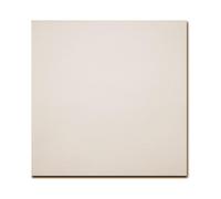 Duni Servietti Dunilin Colore Crema Simile Al Tessuto 40x40cm 50 Pezzi