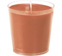 Duni Switch&shine Ricarica Candele Mandarino 60x65mm 6 Pezzo