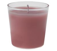 Duni Switch&shine Ricarica Mellow Rosa 60x65mm 6Stück