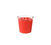 Duni Switch&shine Ricarica Rosso
