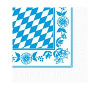 Duni Tovaglioli Bayer.raute