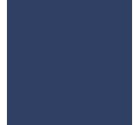 Duni Tovaglioli Blu Scuro 33x33cm 1lagig 500 Pezzo