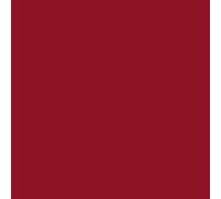 Duni Tovaglioli Bordeaux 33x33cm 1lagig 500 Pezzo