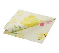 Duni Tovaglioli Campo Di Papaveri