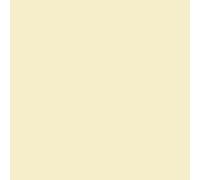 Duni Tovaglioli Cream 33X33Cm 1Ply 500 Pezzi