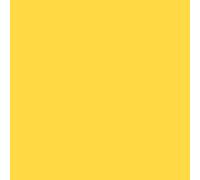 Duni Tovaglioli Giallo 33x33cm 1lagig 500 Pezzo