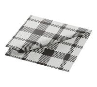 Duni Tovaglioli Izza 24x24cm 3lagig 250 Pezzo