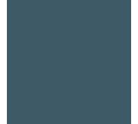 Duni Tovaglioli Ocean Teal 33X33Cm 250 Pezzi 1Pacco