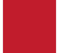 Duni Tovaglioli Rosso 33x33cm 1lagig 250 Pezzo