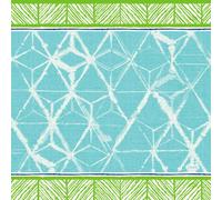 Duni Tovaglioli Shibouri 33x33 CM 3lagig 250 Pezzo