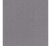 DUNI Tovagliolo Soft 40x40cm 60pz Grigio Granito