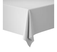 Dunicel-Tischdeckenrollen Bianco 1,18x40 M