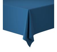 Dunicel-Tischdeckenrollen Blu Scuro 1,18x10 M