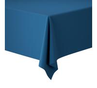 Dunicel-Tischdeckenrollen Blu Scuro 1,18x25 M