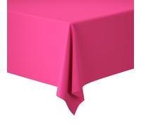 Dunicel-Tischdeckenrollen Fucsia 1,18x25 M