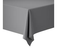 Dunicel-Tischdeckenrollen Granite 1,18x10 M