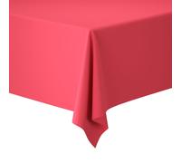 Dunicel-Tischdeckenrollen Rosso 1,18x10 M