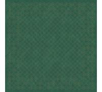 Dunicel Tovaglia Gilded Stella Verde 20 Pezzo 1er Pacco