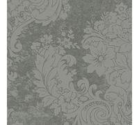 Dunilin-Serviette Reale Granite Grigio