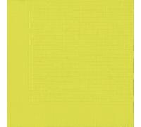 Dunilin Tovaglioli Fazzoletti di Carta Impresso Colore Kiwi