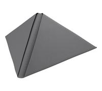 Dunilin Tovaglioli Granite Grigio