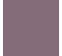 Dunilin Tovaglioli Tinta Unita Colori Plum 40 x 40cm 1/4 Bordo