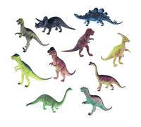 Dunisaurus 25 - 35cm - 1 pezzo