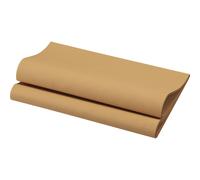 Dunisoft-Serv. Bio 40X40Cm Ecobraun