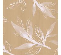 Dunisoft Tovaglioli Eco Foglie