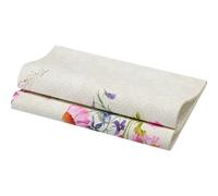 Dunisoft Tovaglioli Floret