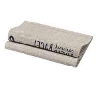 Dunisoft Tovaglioli Panificio 40x40cm 60 Pezzo