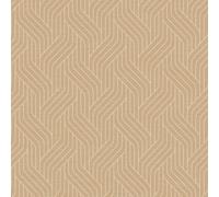 Dunisoft Tovaglioli Woven Ecoecho