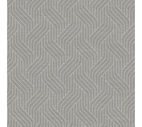 Dunisoft Tovaglioli Woven Gran. Grigio