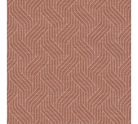 Dunisoft Tovaglioli Woven Terra