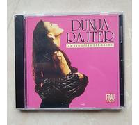 Dunja Rajter - An den Ufern der Nacht (1991)