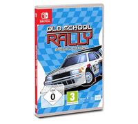 Dunjungle - Premium Edition (Nintendo Switch)