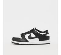 NIKE Scarpe Dunk Low (PS) Taglia 34 Codice IU7765-100 Nero