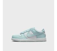 Dunk Low Bambini Blu 32