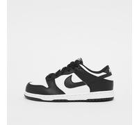 Sneaker 'Dunk'
