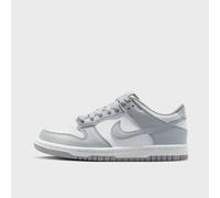 Dunk Low (GS) bianco 37.5