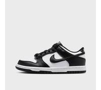 Nike Dunk Low Sneaker Kids Scarpe 38,5 Nero